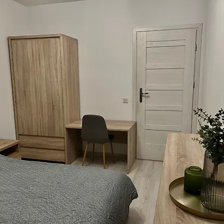 Cztery Oceany Gdaňsk